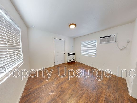 2nd image of 2713 Twin View Blvd