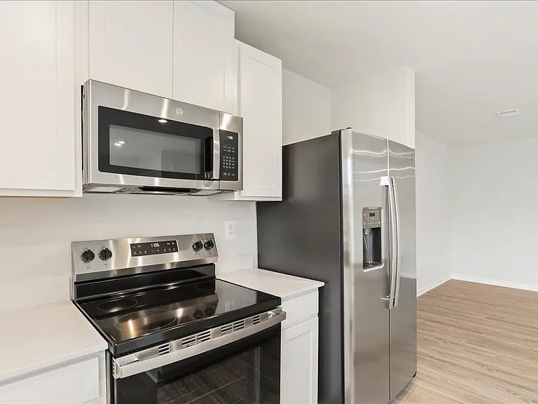 215 Olympus Rd — Photo 8