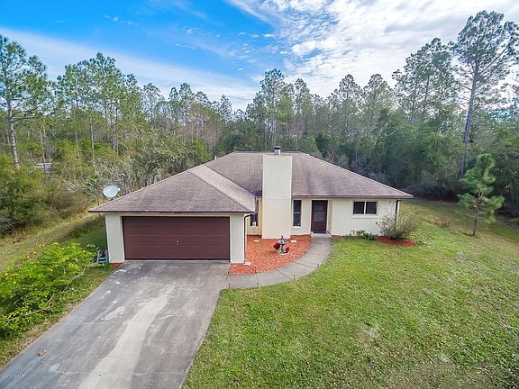 5th image of 466 Juniper Ln