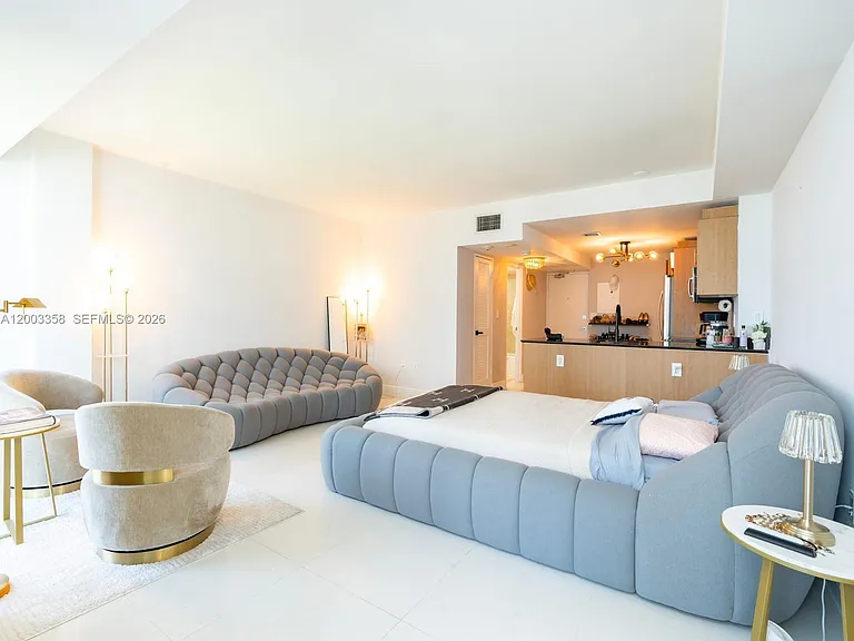 10275 Collins Ave #802 — Photo 15