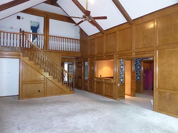 5th image of 24202 Royalwick Ct