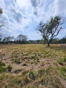 62240 Morning Star Rd, Lacombe, LA, 70445