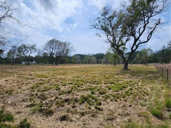 62240 Morning Star Rd, Lacombe, LA 70445