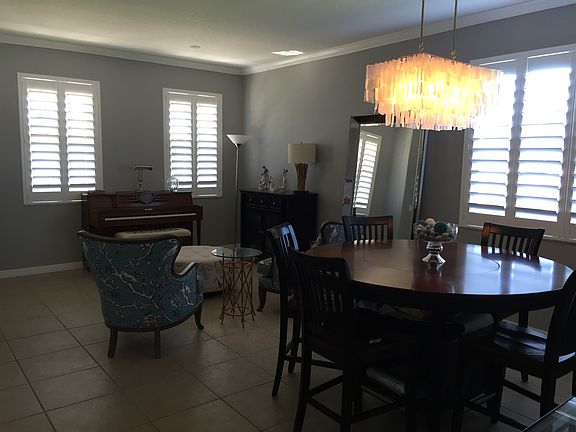 3rd image of 696 Legacy Park Dr
