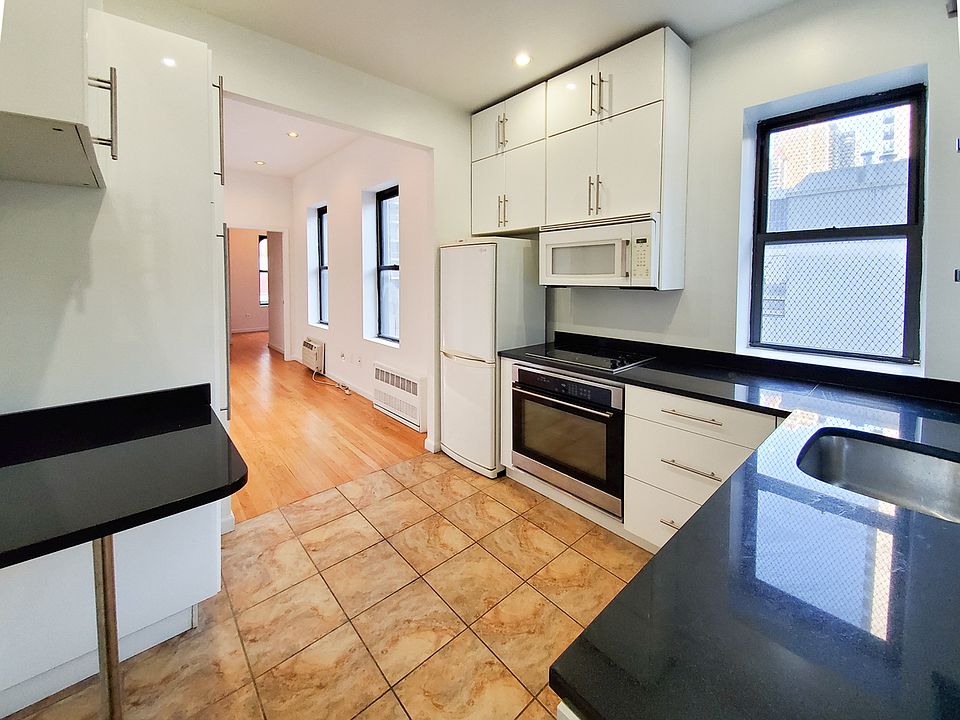 1st image of 238 E 58th St #12A