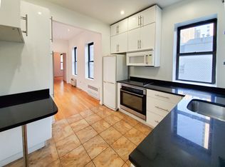 238 E 58th St #12A, New York, NY 10022