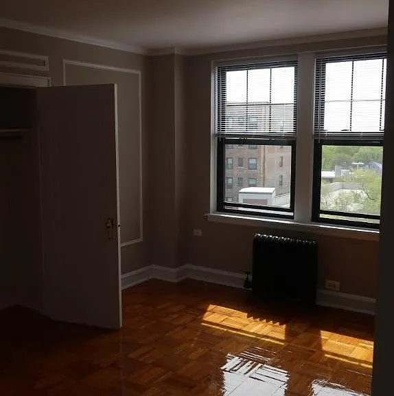 1209 W Sherwin Ave #1209-310 — Photo 16