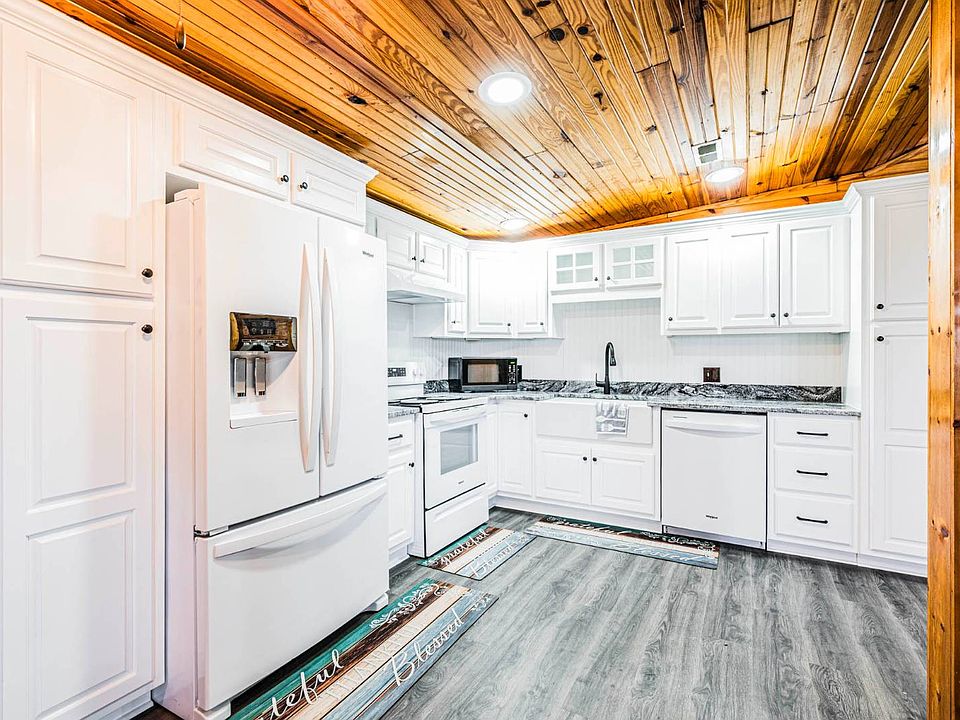 10th image of this home