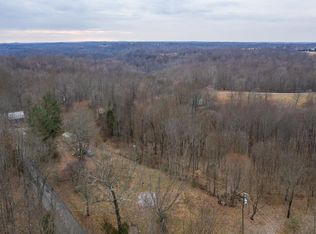 553 Hog Back Ridge Rd, Bethpage, TN 37022