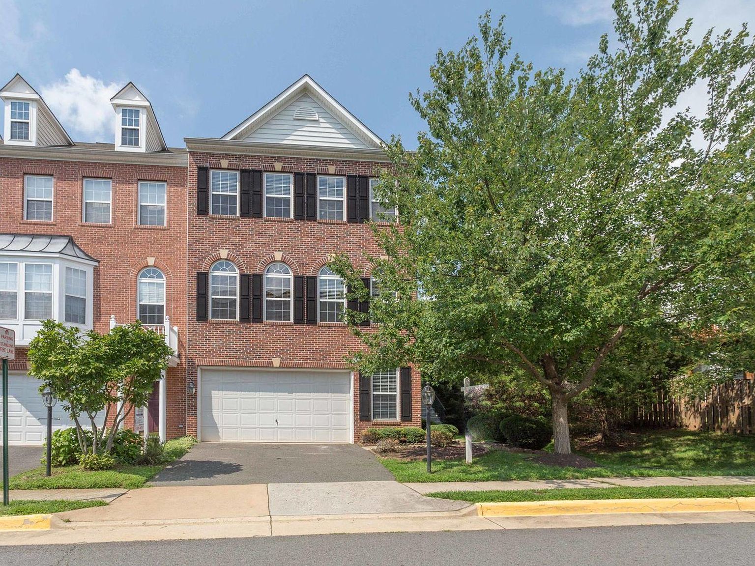 8856 Modano Pl, Fairfax, VA 22031 Zillow