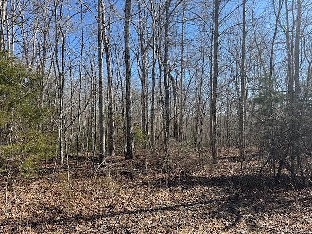 1st image of LOT 5 Haven Ln