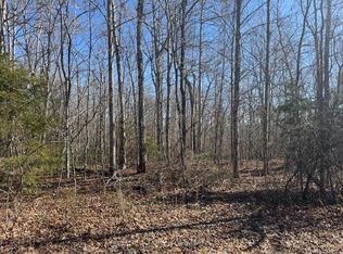 LOT 5 Haven Ln, Crawford, TN 38554