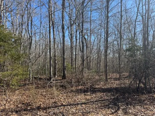 LOT 5 Haven Ln, Crawford, TN 38554