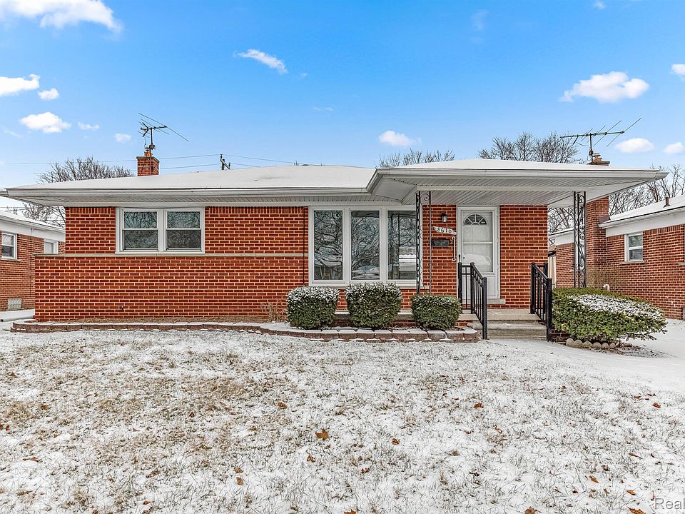 1st image of 8610 Glengary St