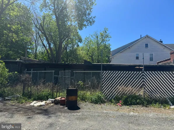 44 Marion St #46, Trenton, NJ 08618