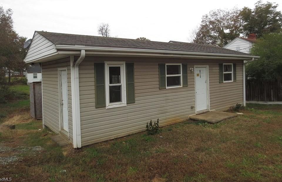 1st image of 801 Sykes Ave