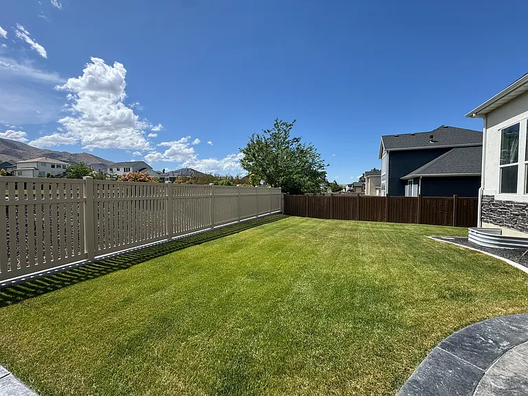 3687 S Spinnaker Bay Dr — Photo 31