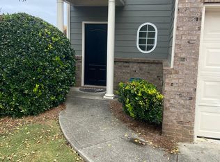 6525 Whitebeam Trl, Braselton, GA 30517
