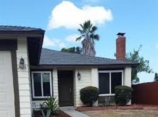 2313 Fallingleaf Rd, Oceanside, CA 92056