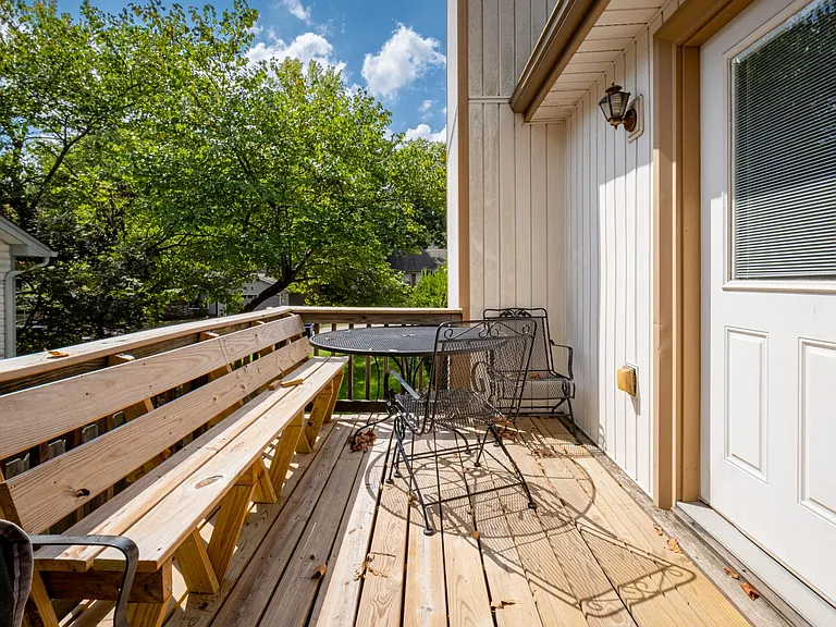 46 Willow Oak Loop — Photo 22