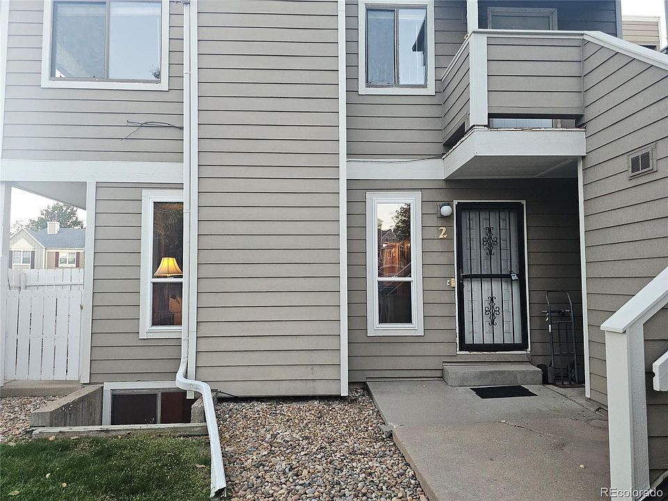 1st image of 1762 S Trenton Street #2
