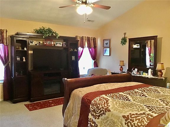 5th image of 2913 Bufflehead Ct