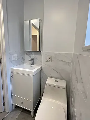 Rented by REAL New York | media 19