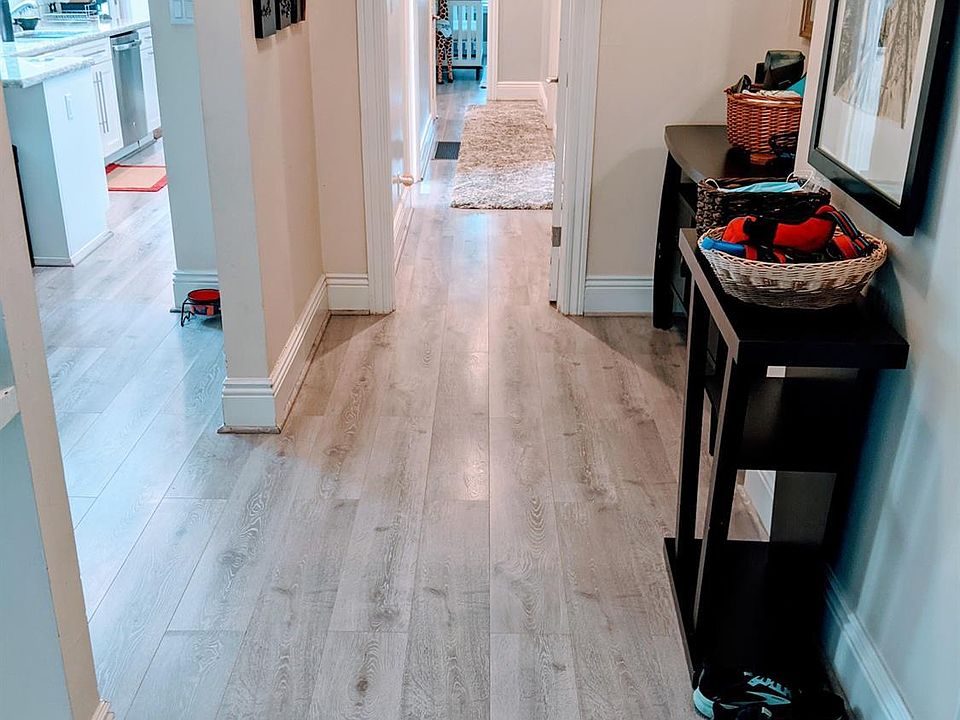 1st image of (Undisclosed Address)