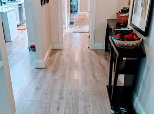 (Undisclosed Address), San Francisco, CA 94116
