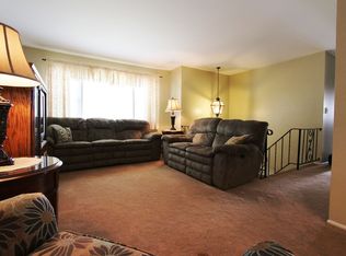 2016 Sims Pl, South Plainfield, NJ 07080