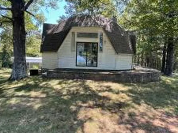 (undisclosed Address), Witts Springs, AR 72686
