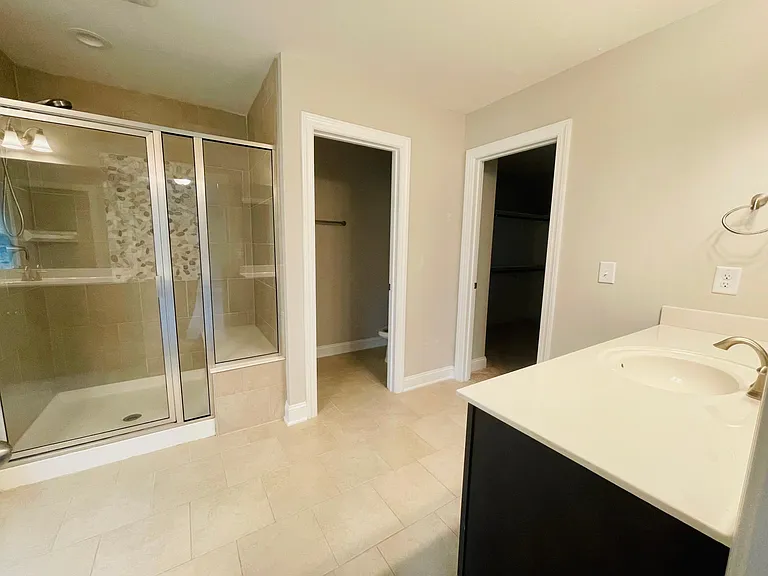 1530 Catch Fly Ln — Photo 9