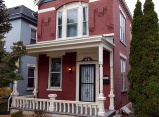 444 Oak St, Ludlow, KY 41016