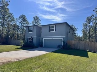 11400 Chickadee Rd, Brooksville, FL 34614