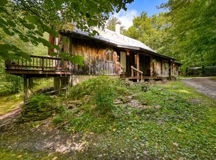 119 Lenroc Ln, Bainbridge, NY 13733