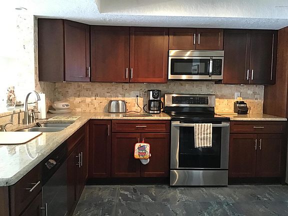 2nd image of 1835 S Atlantic Ave APT 403