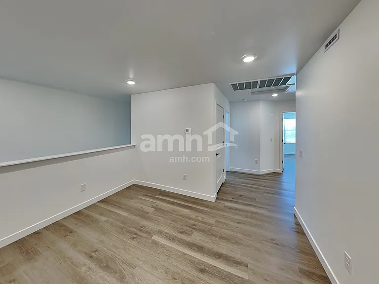 6525 E Paseo Alga — Photo 8