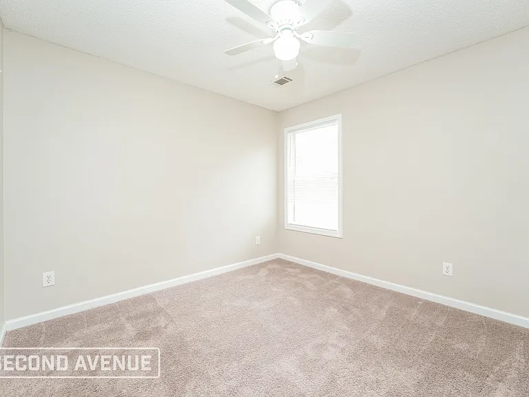 3673 Walnut Creek Way — Photo 13
