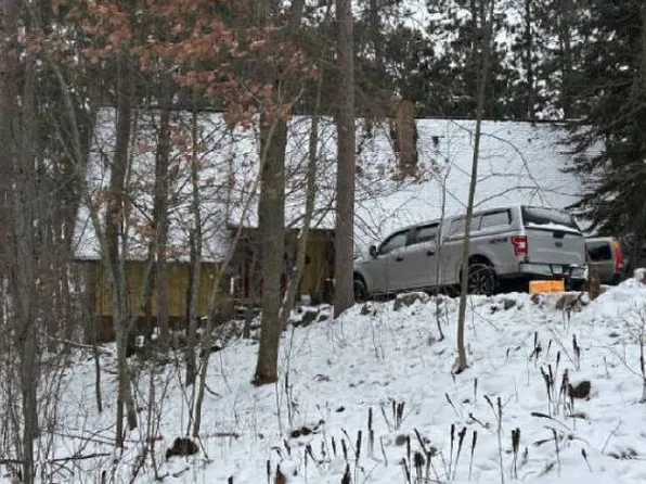 585 Deep Woods Ct SW, Wilton, MN 56601