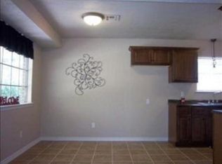 15 Red Rock Rd, Shawnee, OK 74804