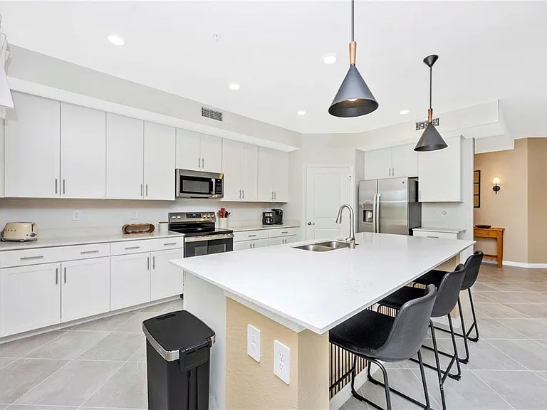 17740 Boracay Ct #102 — Photo 10