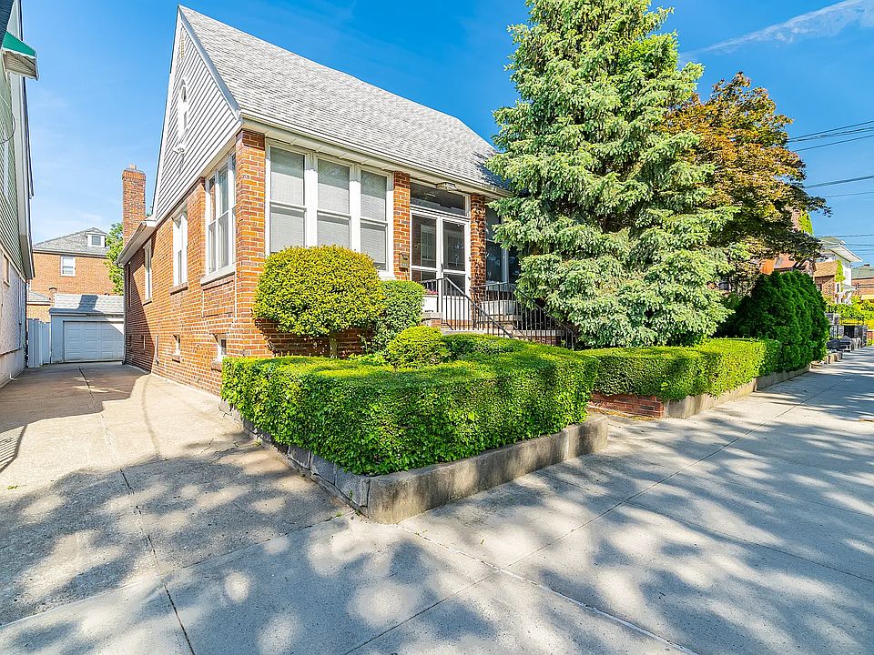 1st image of 3957 Seton Ave