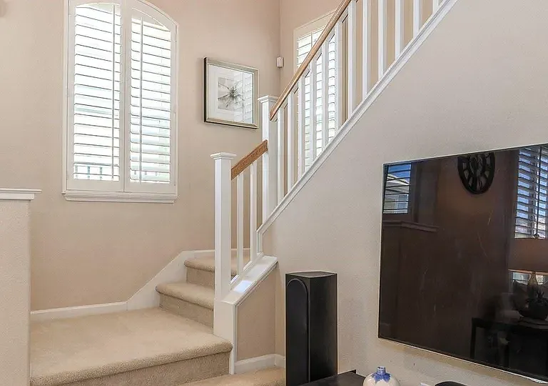 5855 Hillbrook Pl — Photo 11