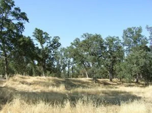 Oak Run Rd, Millville, CA 96062