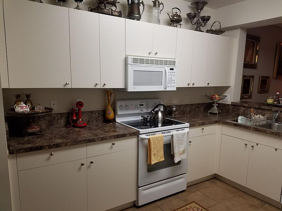 1st image of 7811 Regal Heron Cir APT 202