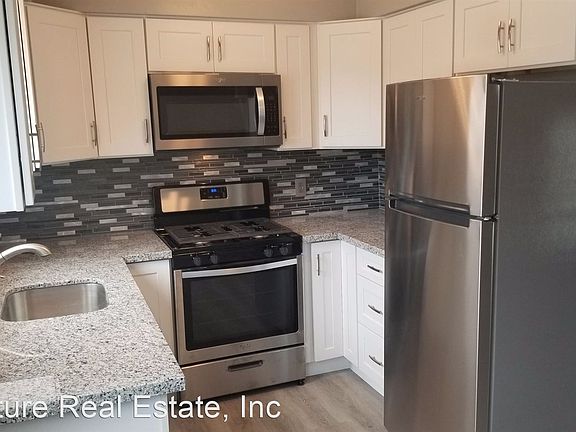 3rd image of 4625 62nd St #4625
