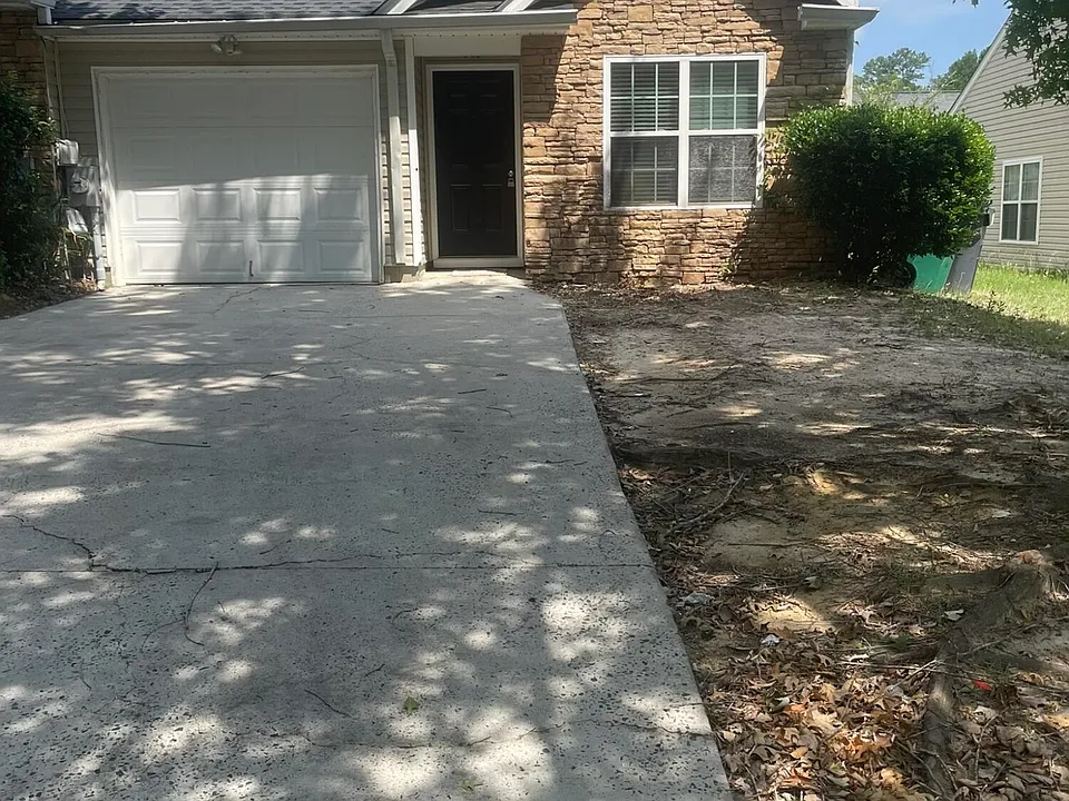 449 Northrop Pl