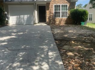 449 Northrop Pl, Grovetown, GA 30813