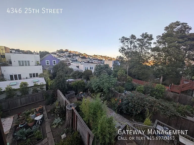 4346 25th St — Photo 11