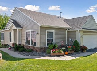 3916 Lawndale Ln N, Plymouth, MN 55446